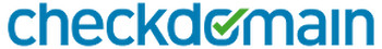 www.checkdomain.de/?utm_source=checkdomain&utm_medium=standby&utm_campaign=www.die-formel-zum-abnehmen.com